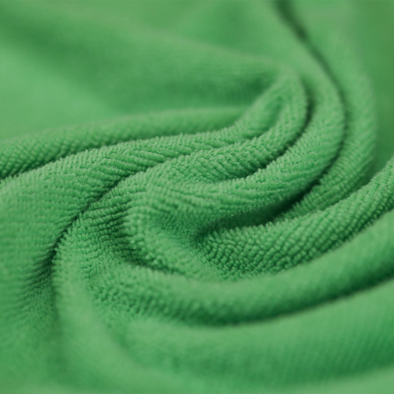 %80 polyester %20 poliamid tiftikli rulo kumaş Mikrofiber gözlük bezi