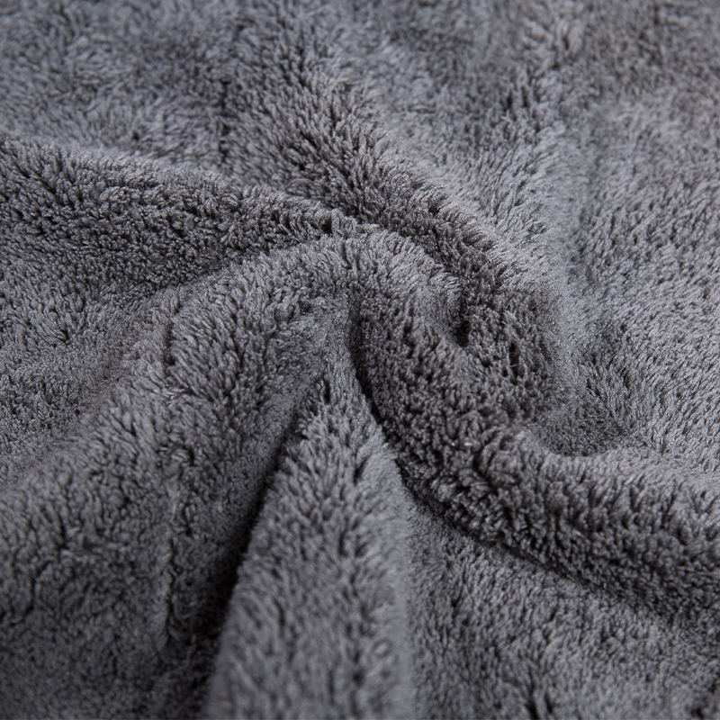 Araba, Ev, Mutfak, Araba için Premium Genel Amaçlı Emici Mikrofiber tüy bırakmayan mikrofiber bez - (12