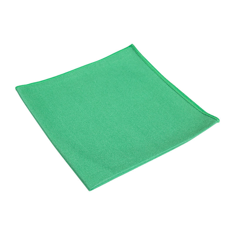 Arabalar için çok amaçlı, yumuşak, yüksek kaliteli mikrofiber havlular, 40cm x 60cm, son derece emici, ev ve araba yıkamaya uygun
