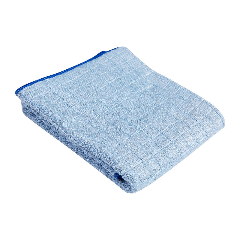 Arabalar için çok amaçlı, yumuşak, yüksek kaliteli mikrofiber havlular, 40cm x 60cm, son derece emici, ev ve araba yıkamaya uygun