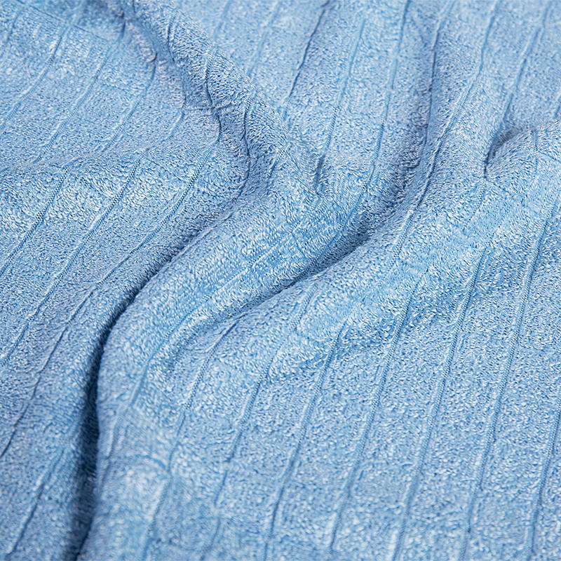 Arabalar için çok amaçlı, yumuşak, yüksek kaliteli mikrofiber havlular, 40cm x 60cm, son derece emici, ev ve araba yıkamaya uygun