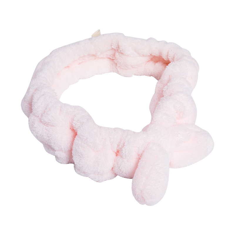 Süper emici mikrofiber çabuk kuruyan saç uzun saçlı kadınlar için sarın türban havlu