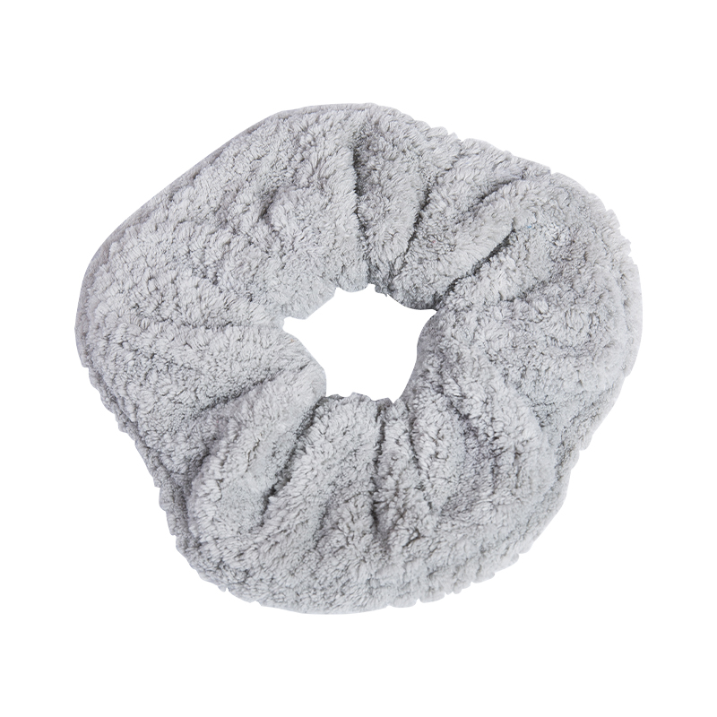 Süper emici mikrofiber çabuk kuruyan saç uzun saçlı kadınlar için sarın türban havlu