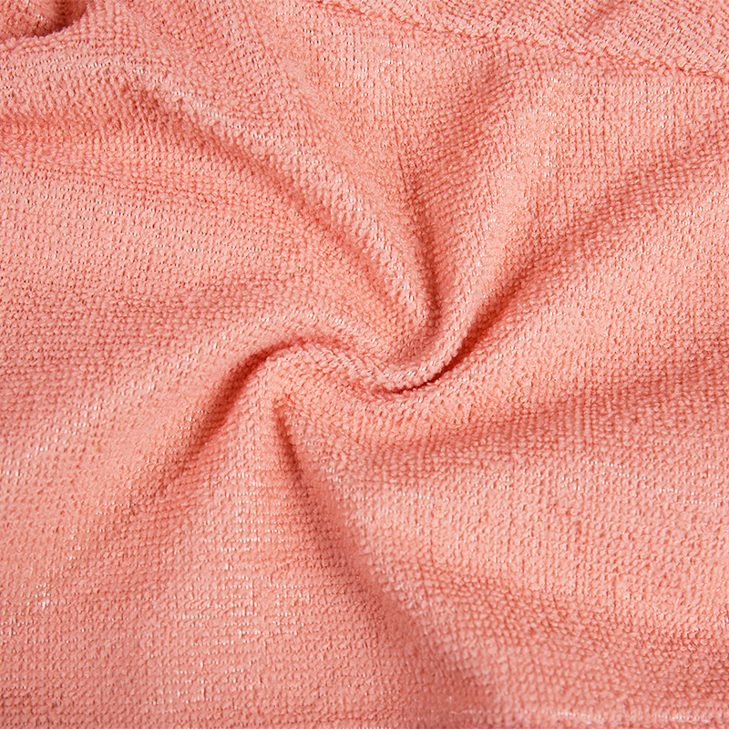Tüm Saç Stillerine Uygun Düğmeli Büyük Mikrofiber Saç Kurutma Havlusu
