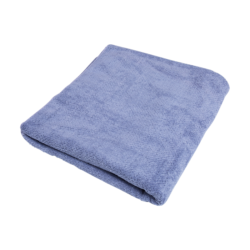 Spor, seyahat, fitness, yoga için çok amaçlı 30 x 60 inç ekstra büyük çabuk kuruyan kalın mikrofiber banyo havluları