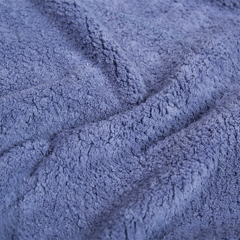 Spor, seyahat, fitness, yoga için çok amaçlı 30 x 60 inç ekstra büyük çabuk kuruyan kalın mikrofiber banyo havluları