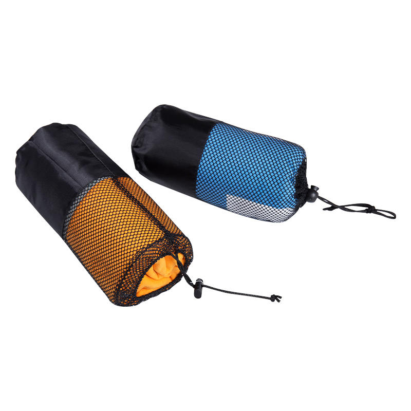 Mikrofiber Hızlı Kuru plaj havlusu battaniye kum yok Büyük Yuvarlak Piknik Yoga Mat Masa Örtüsü 60 Inç Püsküller ile