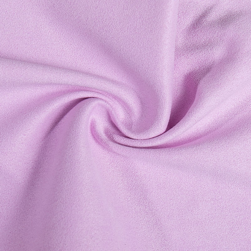 Mikrofiber Gözlük Temizleme Bezi