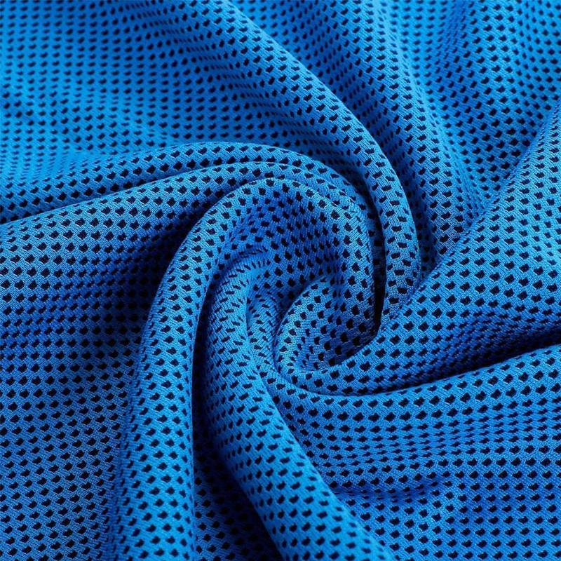 Mikrofiber Serinlik petek kumaş